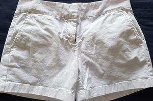 vineyard vines Women's Shorts